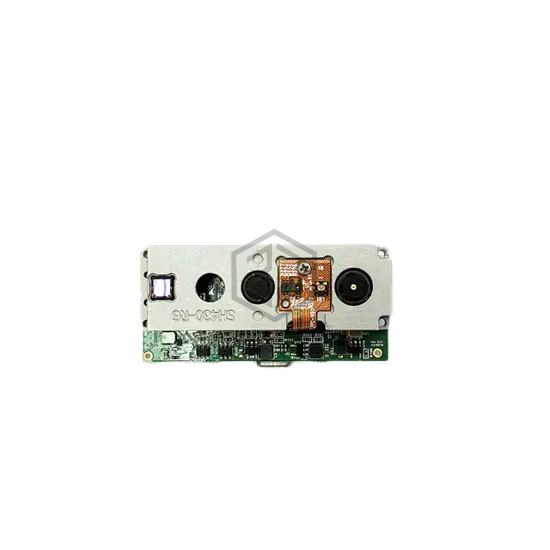 SLIM-SH430UH-UC0 - Himax - Optical Sensors - Camera Modules