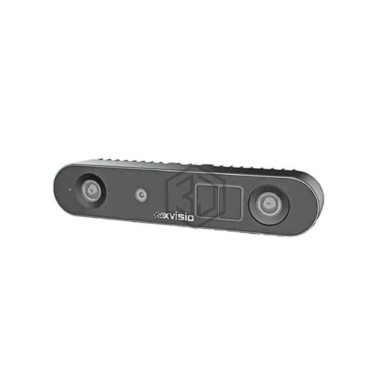 SEERSENSE DS80 - Xvisio - Optical Sensors - Camera Modules