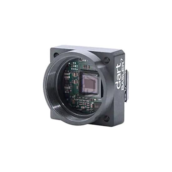 106693 - Basler Inc. - Optical Sensors - Camera Modules