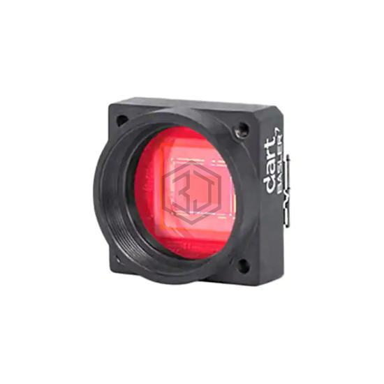 108234 - Basler Inc. - Optical Sensors - Camera Modules