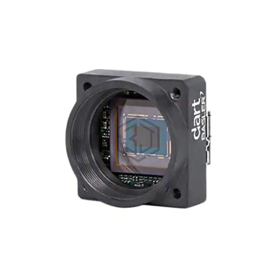 108231 - Basler Inc. - Optical Sensors - Camera Modules