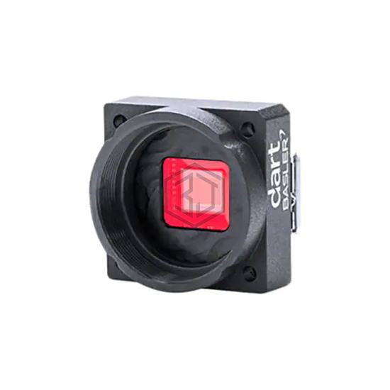 106684 - Basler Inc. - Optical Sensors - Camera Modules