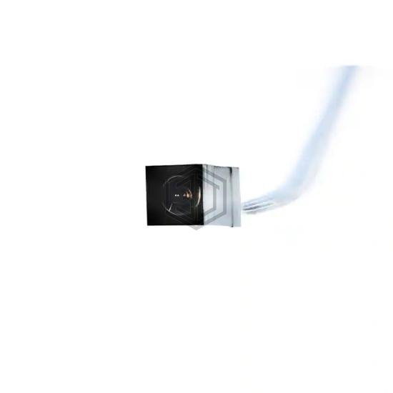 NEM_RGB_2M_FOV120_F4.0 - ams - Optical Sensors - Camera Modules