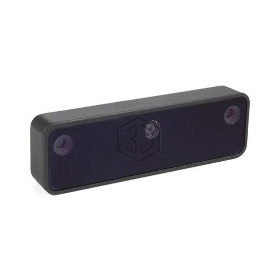SEN-19040 - SparkFun Electronics - Optical Sensors - Camera Modules