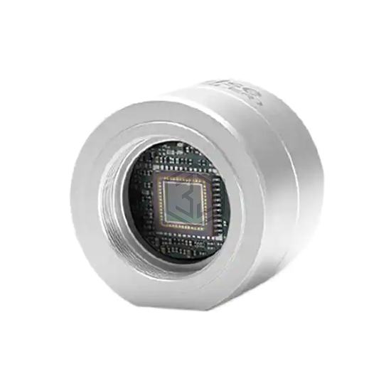 106955 - Basler Inc. - Optical Sensors - Camera Modules