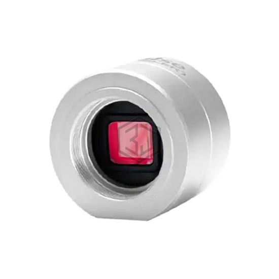 106956 - Basler Inc. - Optical Sensors - Camera Modules