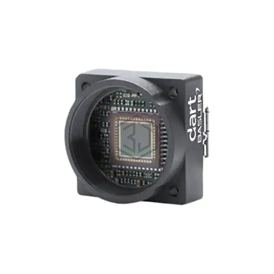 106981 - Basler Inc. - Optical Sensors - Camera Modules