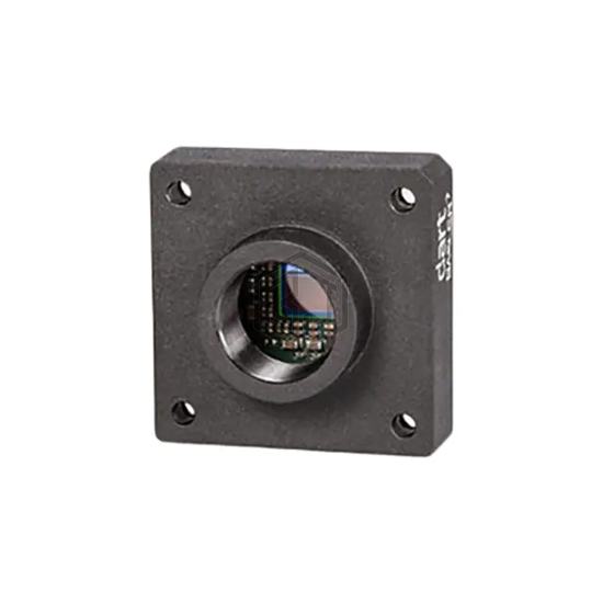 108013 - Basler Inc. - Optical Sensors - Camera Modules