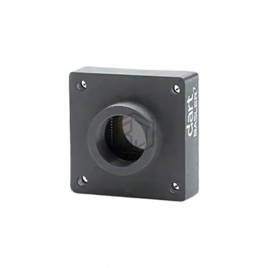 107141 - Basler Inc. - Optical Sensors - Camera Modules