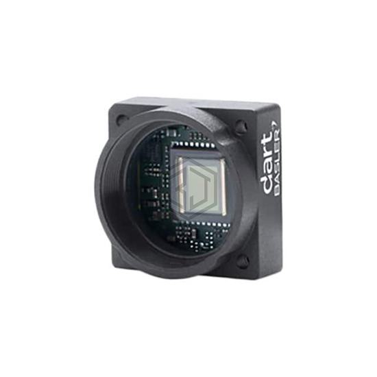 107146 - Basler Inc. - Optical Sensors - Camera Modules