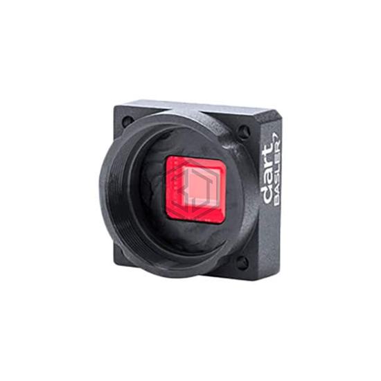 107149 - Basler Inc. - Optical Sensors - Camera Modules