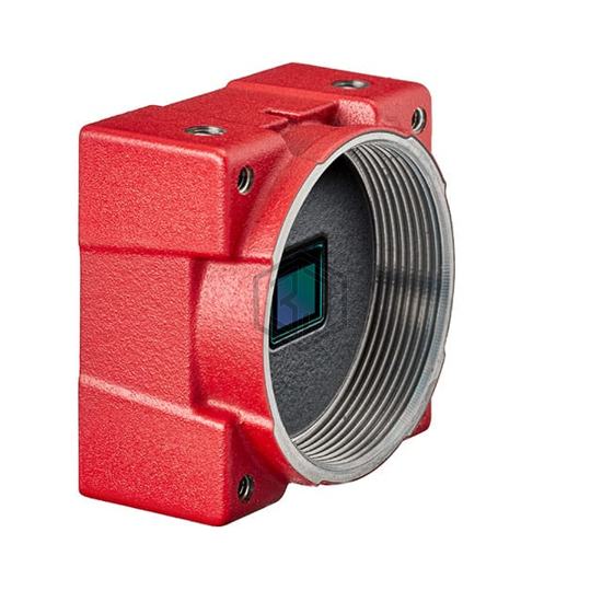 11498 - Allied Vision, Inc. - Optical Sensors - Camera Modules