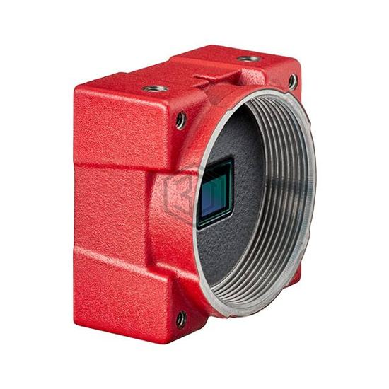 14629 - Allied Vision, Inc. - Optical Sensors - Camera Modules