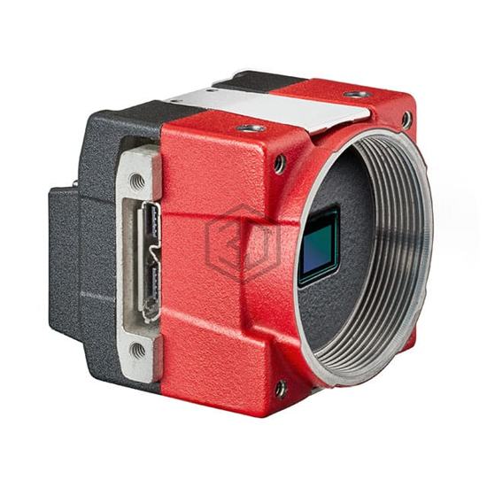 14148 - Allied Vision, Inc. - Optical Sensors - Camera Modules
