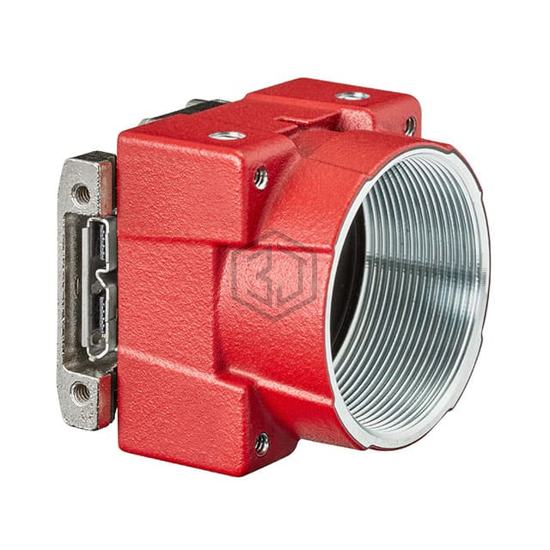 11881 - Allied Vision, Inc. - Optical Sensors - Camera Modules