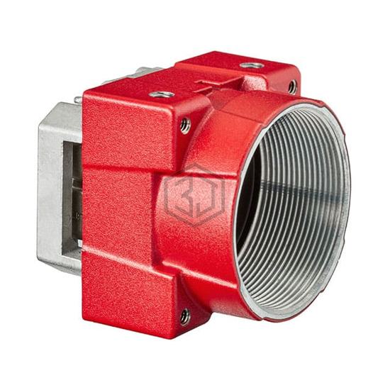 14616 - Allied Vision, Inc. - Optical Sensors - Camera Modules