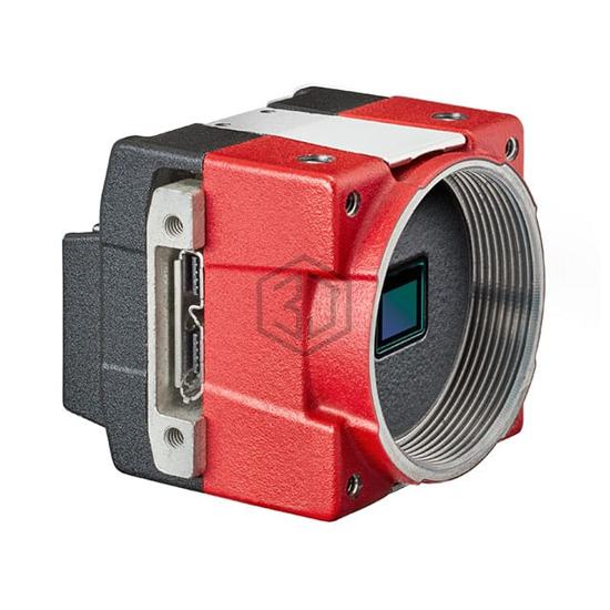 14621 - Allied Vision, Inc. - Optical Sensors - Camera Modules