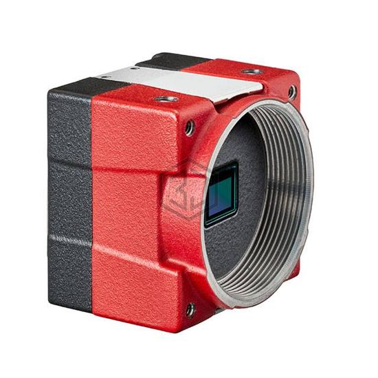 13619 - Allied Vision, Inc. - Optical Sensors - Camera Modules