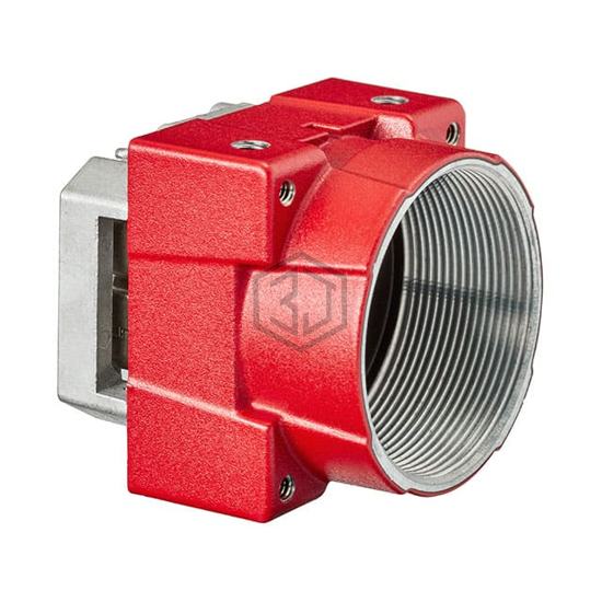 11913 - Allied Vision, Inc. - Optical Sensors - Camera Modules