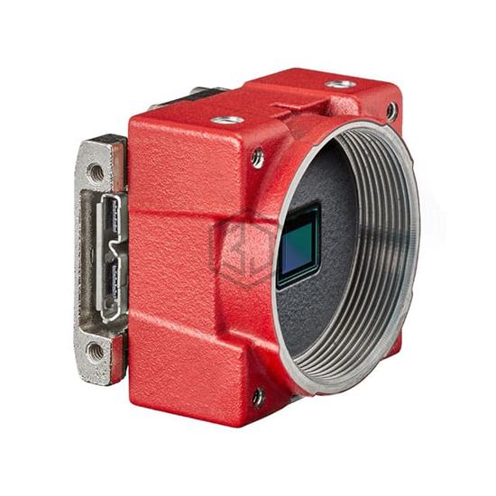 14177 - Allied Vision, Inc. - Optical Sensors - Camera Modules