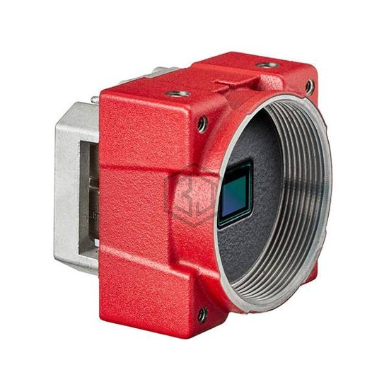 14170 - Allied Vision, Inc. - Optical Sensors - Camera Modules