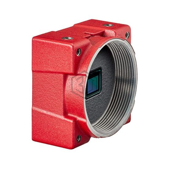 14211 - Allied Vision, Inc. - Optical Sensors - Camera Modules