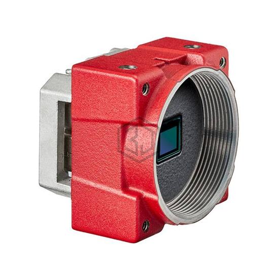 11916 - Allied Vision, Inc. - Optical Sensors - Camera Modules
