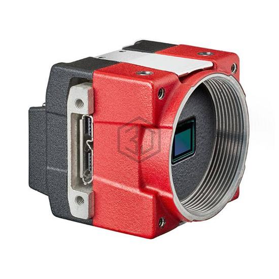 14153 - Allied Vision, Inc. - Optical Sensors - Camera Modules
