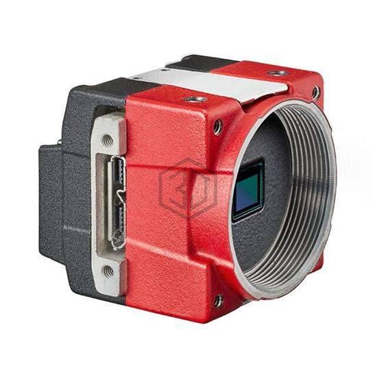 14154 - Allied Vision, Inc. - Optical Sensors - Camera Modules