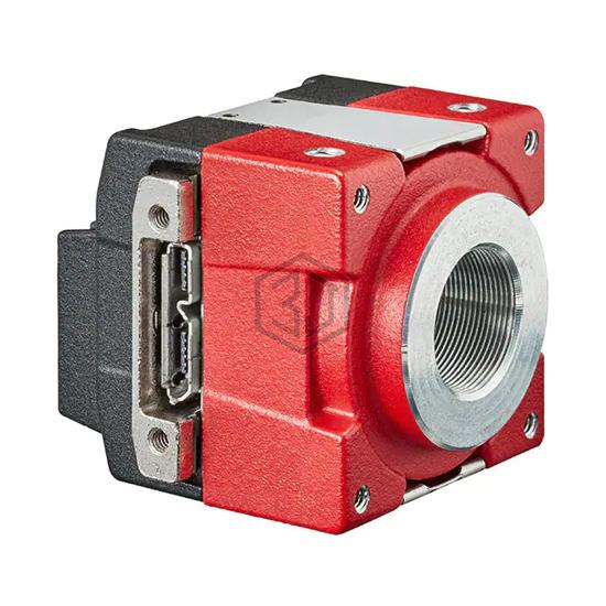 14152 - Allied Vision, Inc. - Optical Sensors - Camera Modules