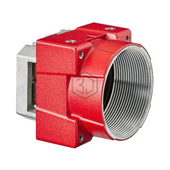 13875 - Allied Vision, Inc. - Optical Sensors - Camera Modules