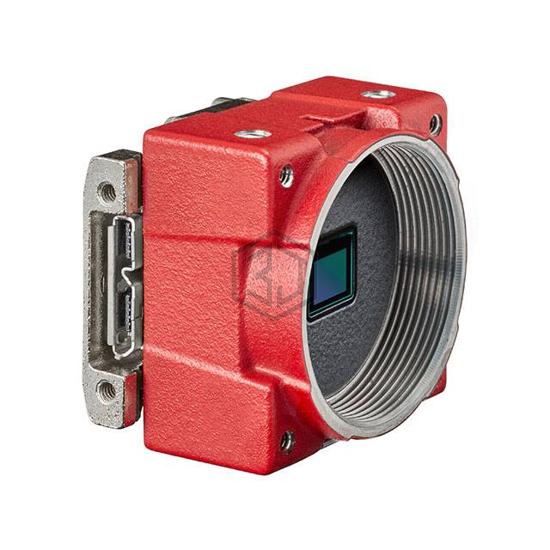 14203 - Allied Vision, Inc. - Optical Sensors - Camera Modules