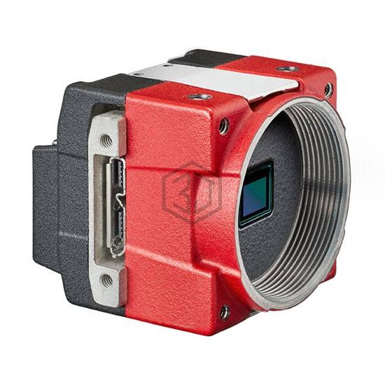 14165 - Allied Vision, Inc. - Optical Sensors - Camera Modules