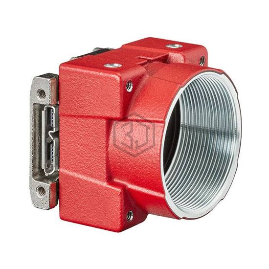 14180 - Allied Vision, Inc. - Optical Sensors - Camera Modules