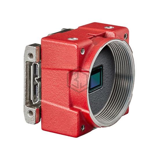 14181 - Allied Vision, Inc. - Optical Sensors - Camera Modules