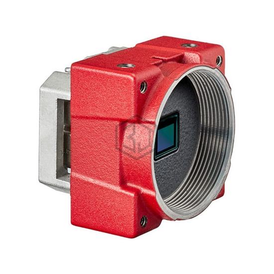 14196 - Allied Vision, Inc. - Optical Sensors - Camera Modules