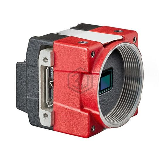 14168 - Allied Vision, Inc. - Optical Sensors - Camera Modules