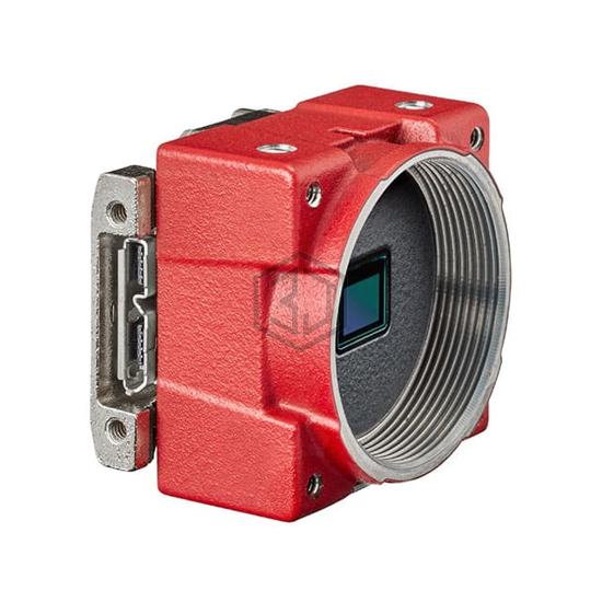 14207 - Allied Vision, Inc. - Optical Sensors - Camera Modules