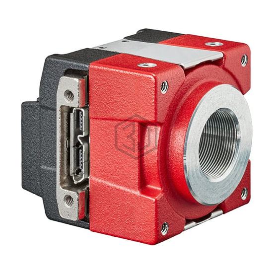 14155 - Allied Vision, Inc. - Optical Sensors - Camera Modules