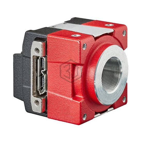 14195 - Allied Vision, Inc. - Optical Sensors - Camera Modules