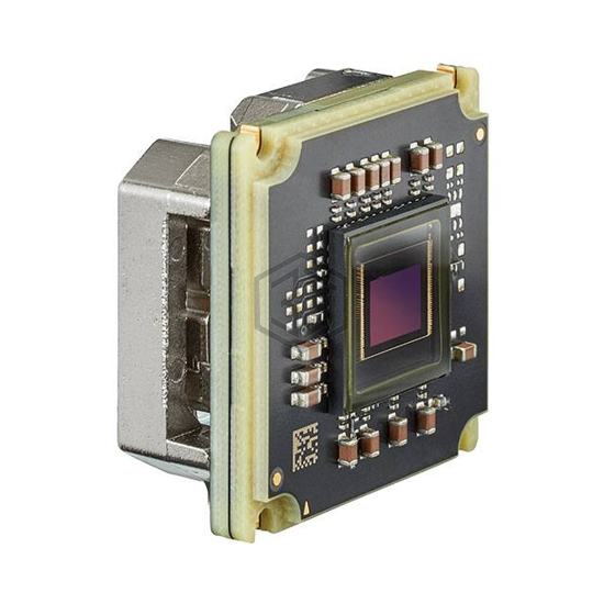 14697 - Allied Vision, Inc. - Optical Sensors - Camera Modules