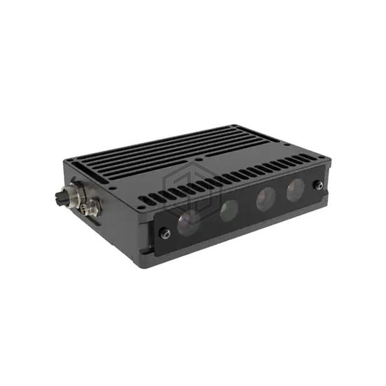 114992602 - Seeed Technology Co., Ltd - Optical Sensors - Camera Modules