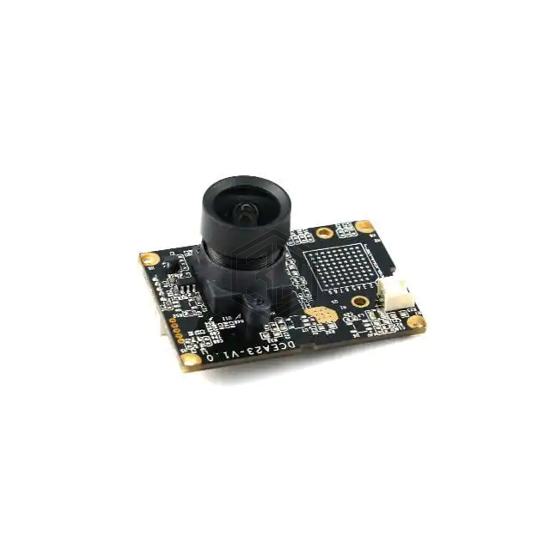 MCY-3228 - Midas Touch, Inc. - Optical Sensors - Camera Modules