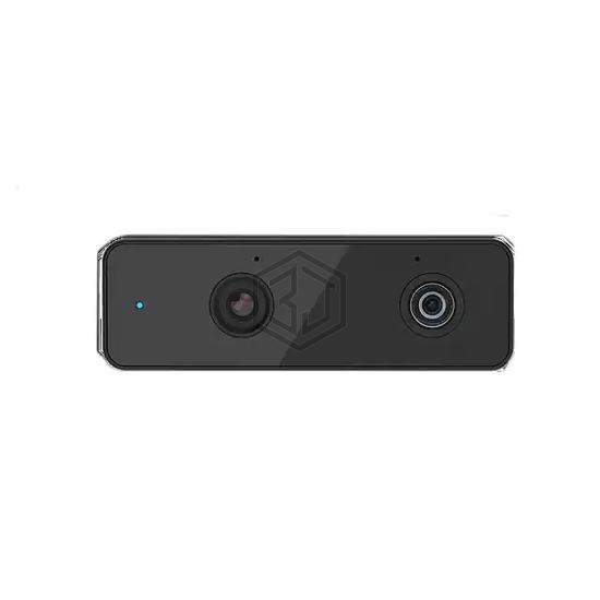 DCAM710 - Vzense - Optical Sensors - Camera Modules