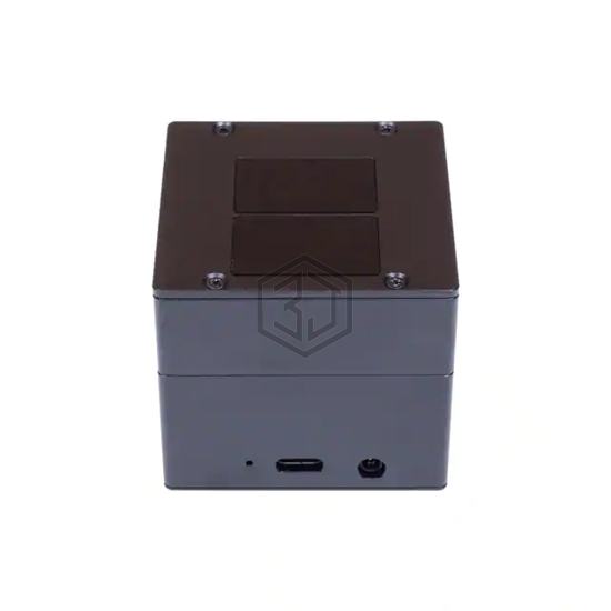 114991967 - Seeed Technology Co., Ltd - Optical Sensors - Camera Modules