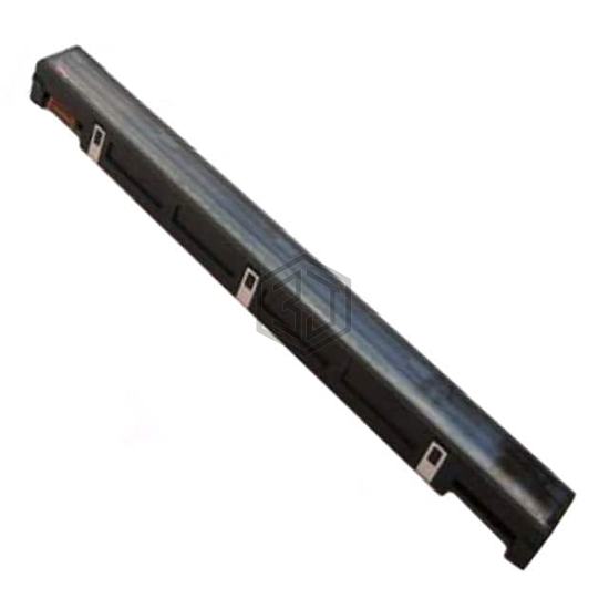 NOM02A4-AR03G - onsemi - Optical Sensors - Camera Modules