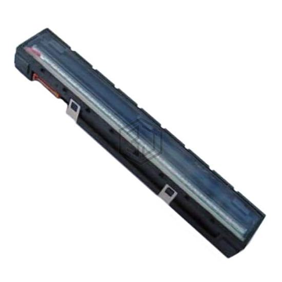 NOM02A6-AW49G - onsemi - Optical Sensors - Camera Modules