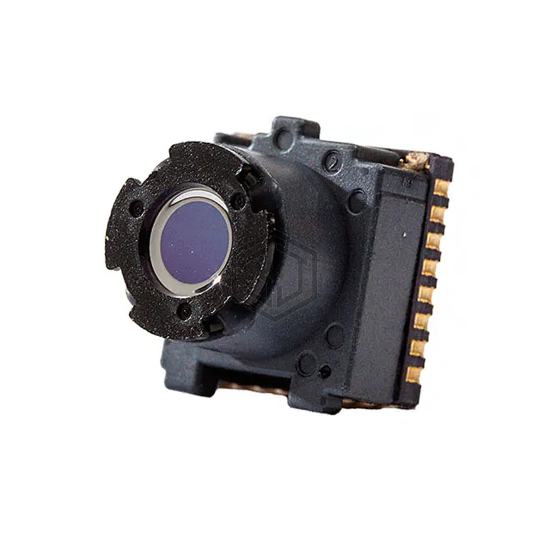 500-0690-00 - FLIR Lepton - Optical Sensors - Camera Modules