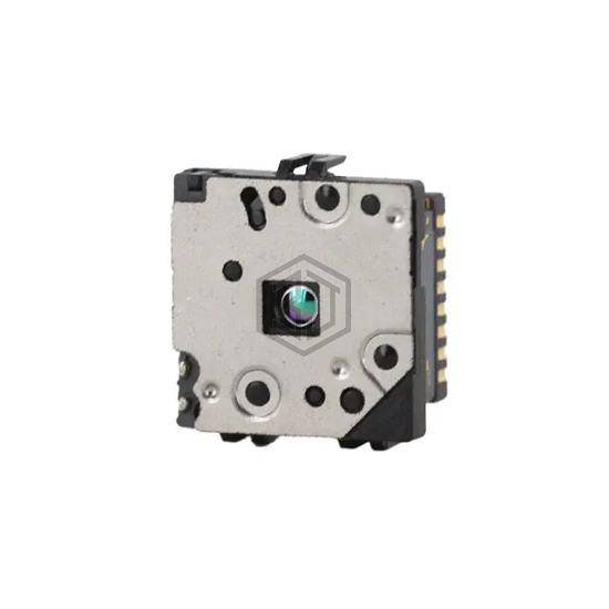500-0659-01 - FLIR Lepton - Optical Sensors - Camera Modules