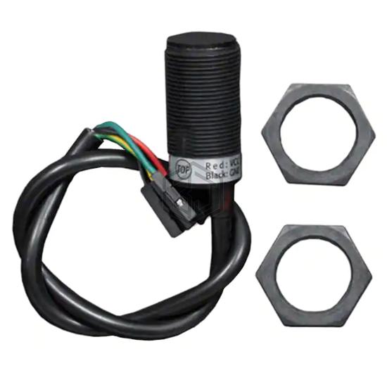 SEN0158 - DFRobot - Optical Sensors - Camera Modules